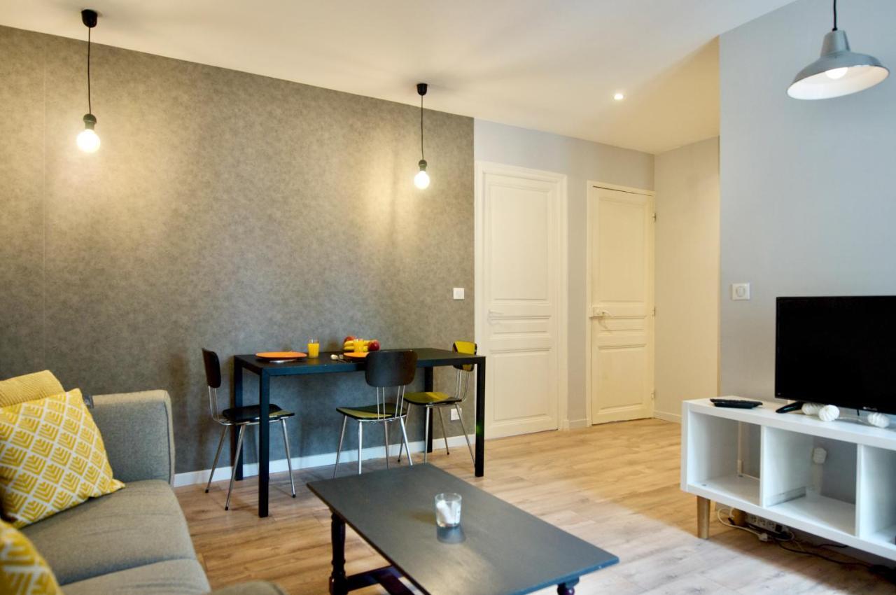 Nuiteejour Centre *